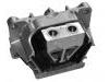 Support moteur Engine Mount:941 241 18 13