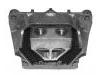 Support moteur Engine Mount:941 241 59 13