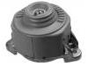 Support moteur Engine Mount:204 240 22 17