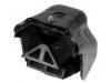 Lagerung, Motor Engine Mount:906 241 15 13