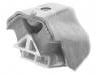 Support moteur Engine Mount:906 241 13 13