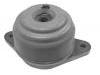 Soporte del motor Engine Mount:204 240 15 17