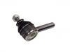 Spurstangenkopf Tie Rod End:32 21 1 135 820