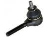 Spurstangenkopf Tie Rod End:000 338 42 10