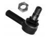 Spurstangenkopf Tie Rod End:000 460 58 48