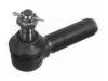 Rotule barre d'accouplement Tie Rod End:000 330 16 10