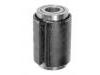 Suspension Bushing Bushing:000 322 12 85