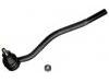 Spurstangenkopf Tie Rod End:32 21 1 118 619