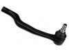 Tie Rod End:168 330 16 35