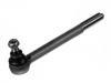 Rotule barre d'accouplement Tie Rod End:000 460 86 48