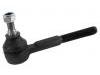 Tie Rod End:0013307035