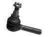 Spurstangenkopf Tie Rod End:000 460 65 48