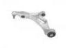 Brazo de suspensión Control Arm:7L8 407 151 K