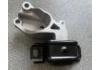 Soporte del motor Engine Mount:1322200148