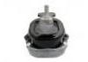 Support moteur Engine Mount:2211  6869 355