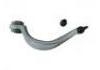 Bras de liaison Control Arm:4H0 407 694 F