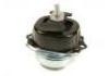 Support moteur Engine Mount:22 11 6 865 145