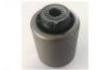 悬架衬套 Suspension Bushing:6 898 033 