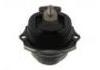 Support moteur Engine Mount:22116778191