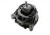 Soporte del motor Engine Mount:22116855456