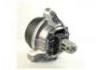 Lagerung, Motor Engine Mount:22 11 6 786 528