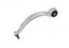 Bras de liaison Control Arm:8W0 407 693