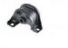 Soporte del motor Engine Mount:50721SH9901