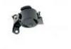 Soporte del motor Engine Mount:50805S5A033