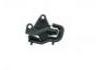 Soporte del motor Engine Mount:50805SHJA01