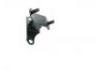 Lagerung, Motor Engine Mount:50806-S87-A80