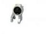 Lagerung, Motor Engine Mount:50810-S0X-A02