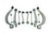 Bras de liaison Control Arm:A4-6  KIT