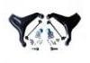 Bras de liaison Control Arm:80-9  KIT