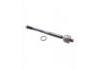 Rear Axle Rod:D8521-3KA0A