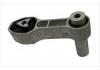 Support moteur Engine Mount:51835481