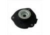 разгрузочный диск Strut Mount:8J0 412 331