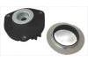 Support moteur Engine Mount:8J0 412 331S