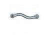 Bras de liaison Control Arm:68406636AB