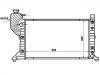 Radiateur Radiator:901 500 28 00