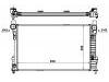 Radiateur Radiator:203 500 08 03