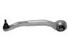 Bras de liaison Control Arm:4F0 407 693 F