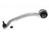 Control Arm:8E0 407 693 D