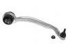 Bras de liaison Control Arm:8E0 407 694 D