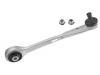 Brazo de suspensión Control Arm:8K0 407 506 B