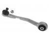 Control Arm:8K0 407 509 B