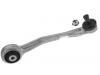 Bras de liaison Control Arm:8K0 407 510 B