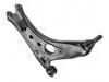 Bras de liaison Control Arm:8Z0 407 153 L