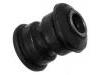 悬架衬套 Control Arm Bushing:638 333 00 14