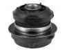 Control Arm Bushing:201 333 51 14