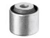 втулка Подвески Control Arm Bushing:140 352 44 65